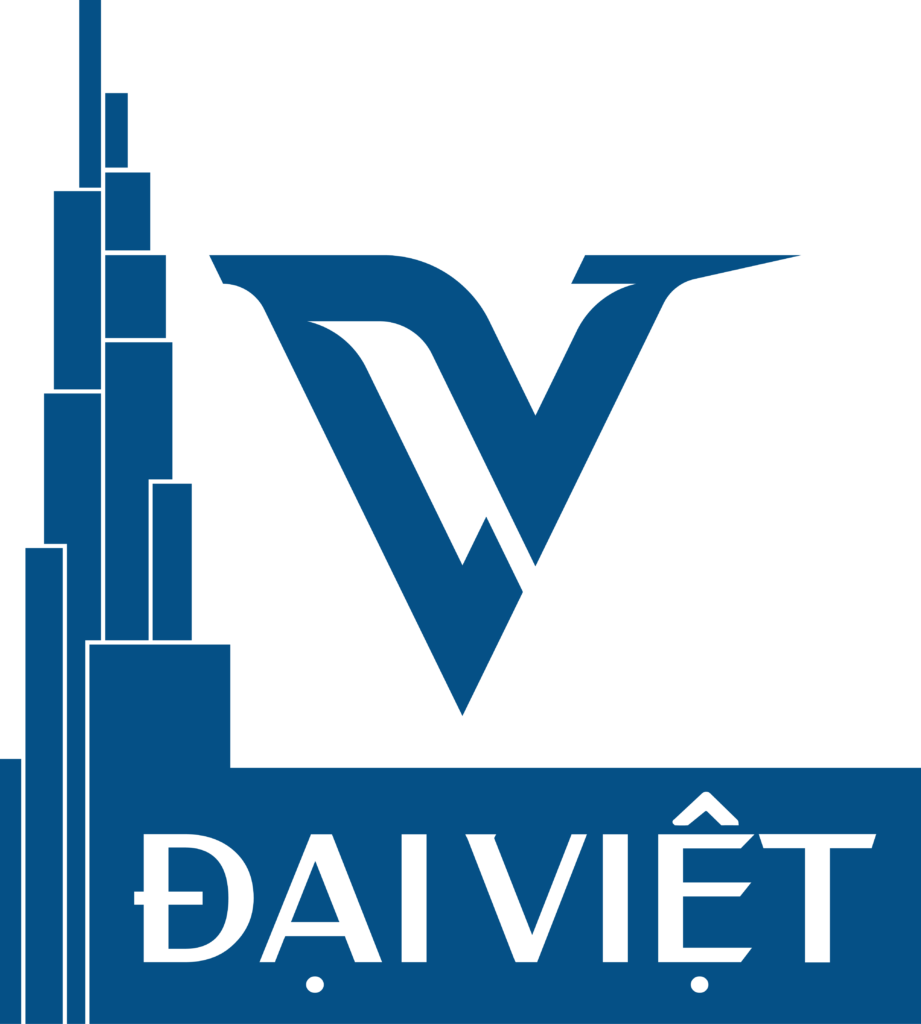 Địa Ốc Đại Việt